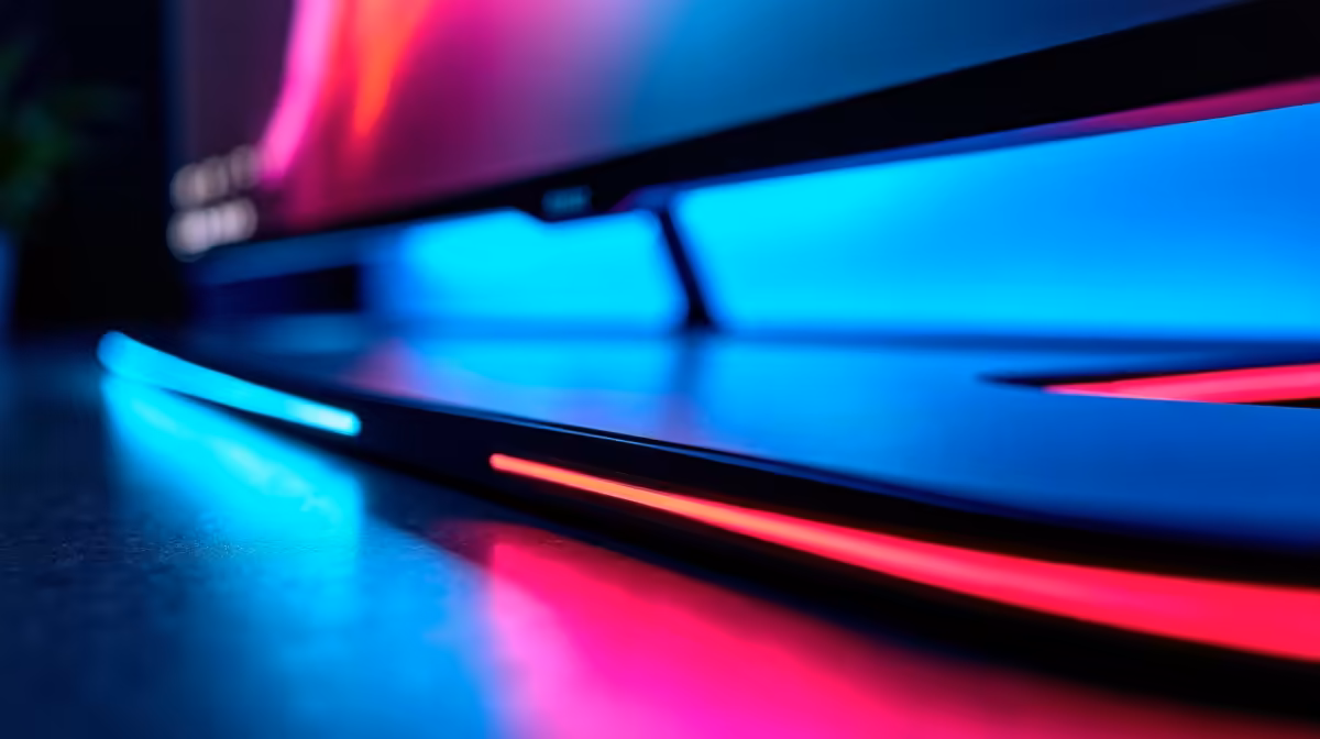 Best OLED monitor in Midrand buying signals