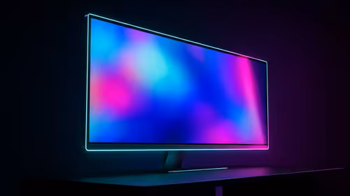 Best OLED monitor in Pietermaritzburg
