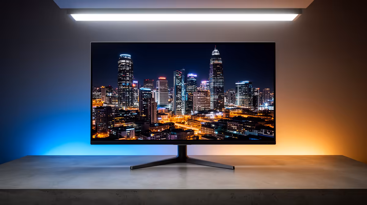 Unlock Your OLED's True Potential