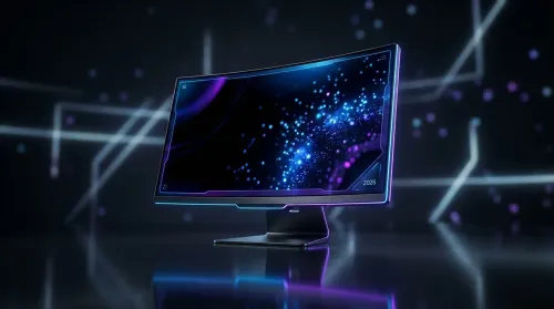 Best OLED Monitor Under R20000: Top Picks SA 2026