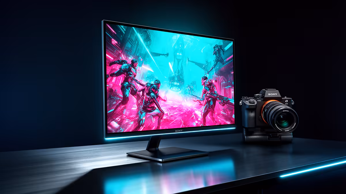 Calibrate for Victory
