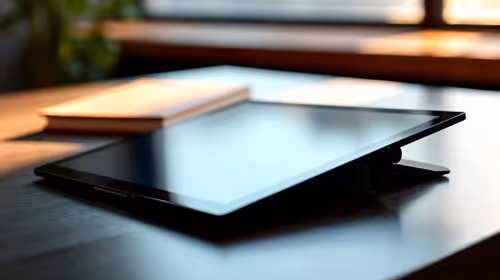 Best OnePlus Pad for Students in South Africa 2026