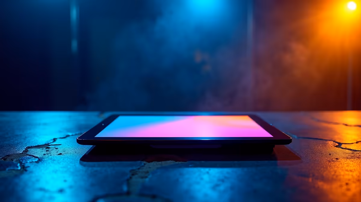 Best OnePlus Pad Tablet SA