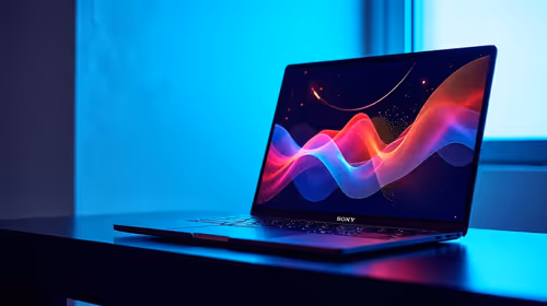 Best Operating System for DeepSeek: A 2025 Guide