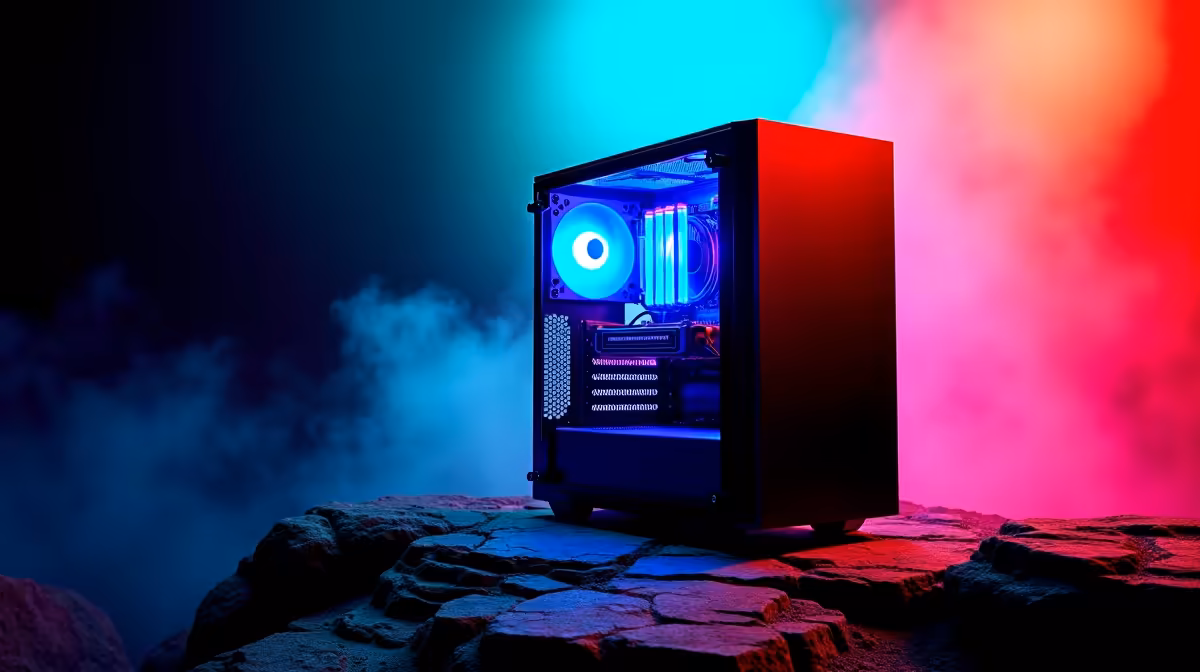 Windows vs Linux for Gaming