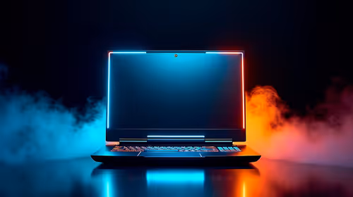 Best Overclockable Gaming Laptops 2025: Maximum Performance Guide