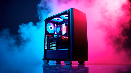 Best Overclocking Tips for Gaming Desktops