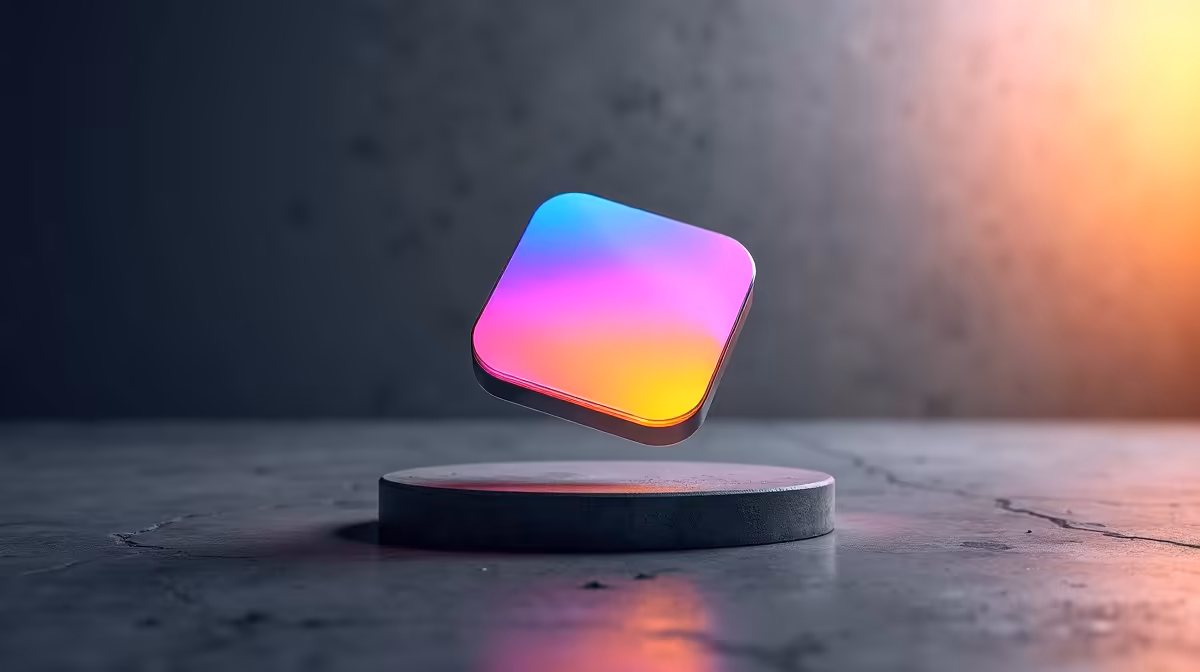 Best Paid Mac Apps Worth Buying in
