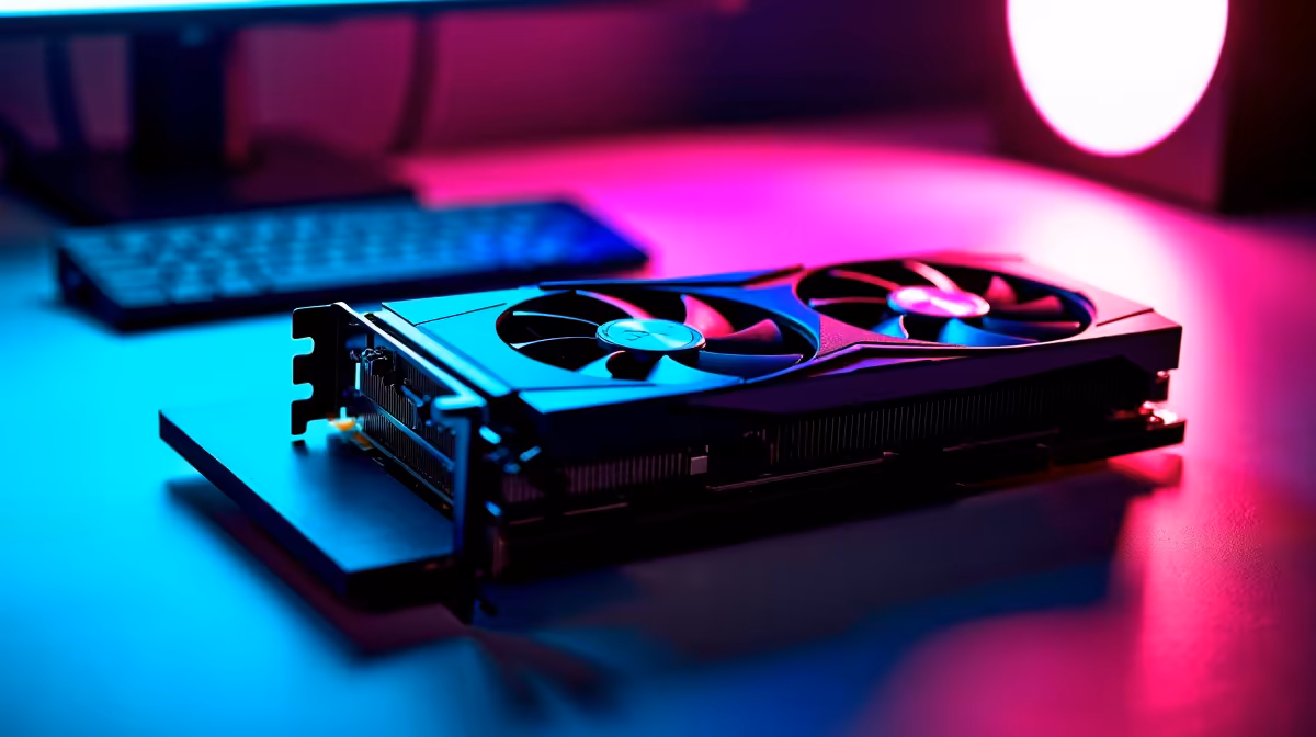 Best Palit GPU SA: Complete Lineup Ranked