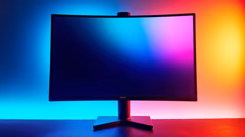 Best Panel Type for Gaming: TN, IPS, & VA Explained