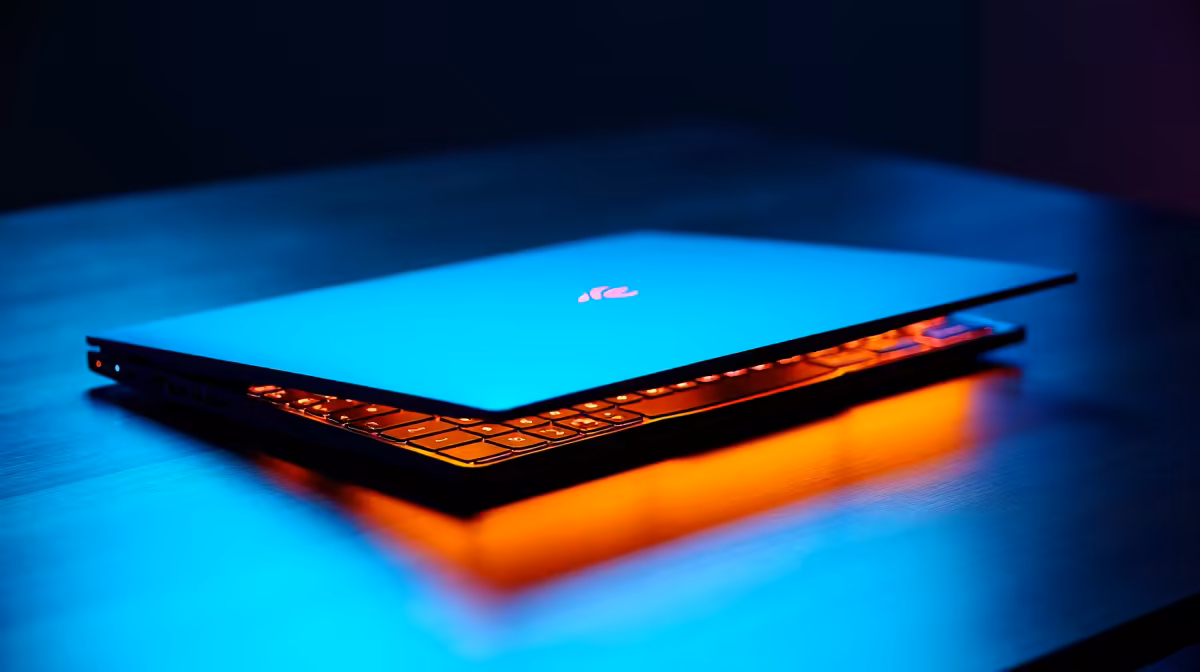 Best Panther Lake Laptops to Watch For SA Late