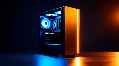 Best PC Architecture for AI: A Deep Dive Comparison