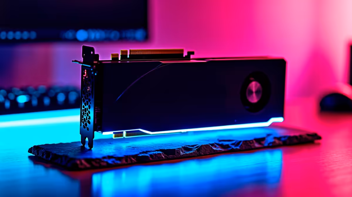 Best PC Build Around the RTX 4070 Super SA