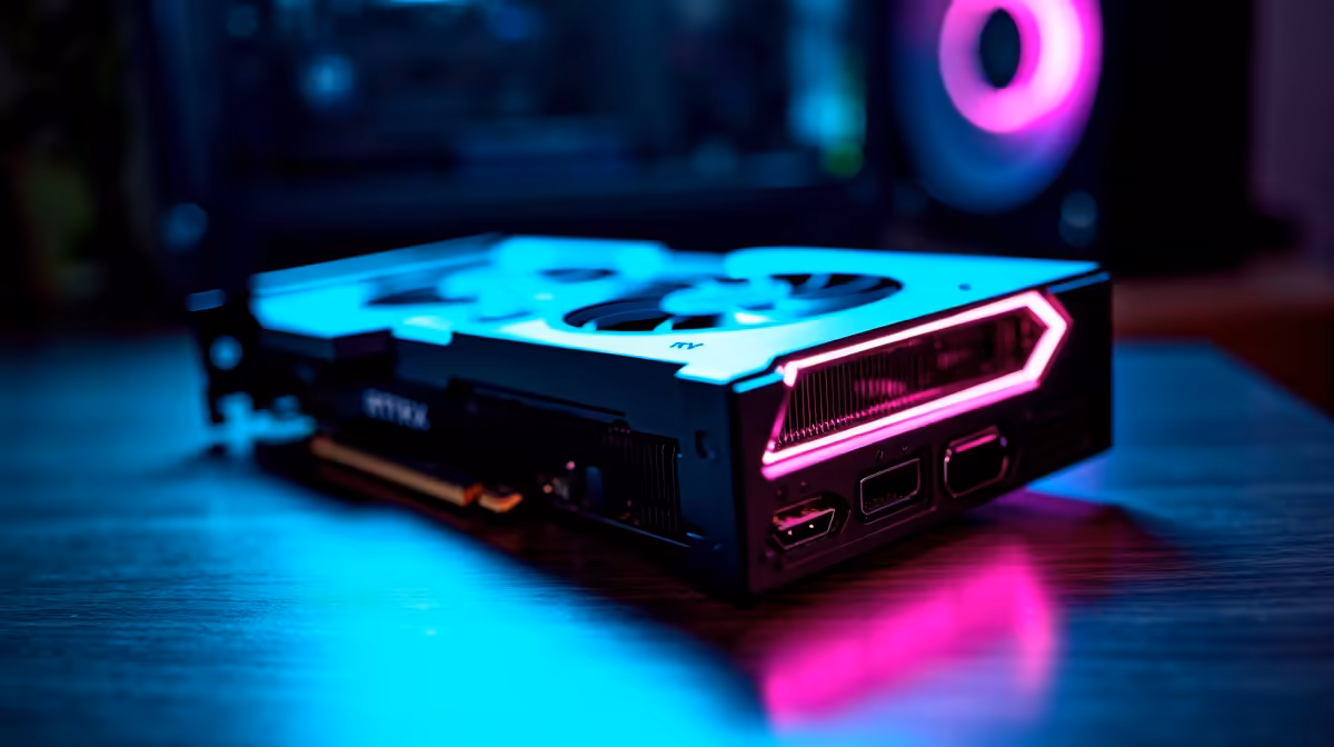 Best PC Build Around the RTX 4080 Super SA