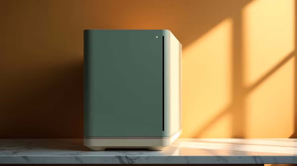 Best PC Build for Accountants SA: Pastel, Sage & Excel