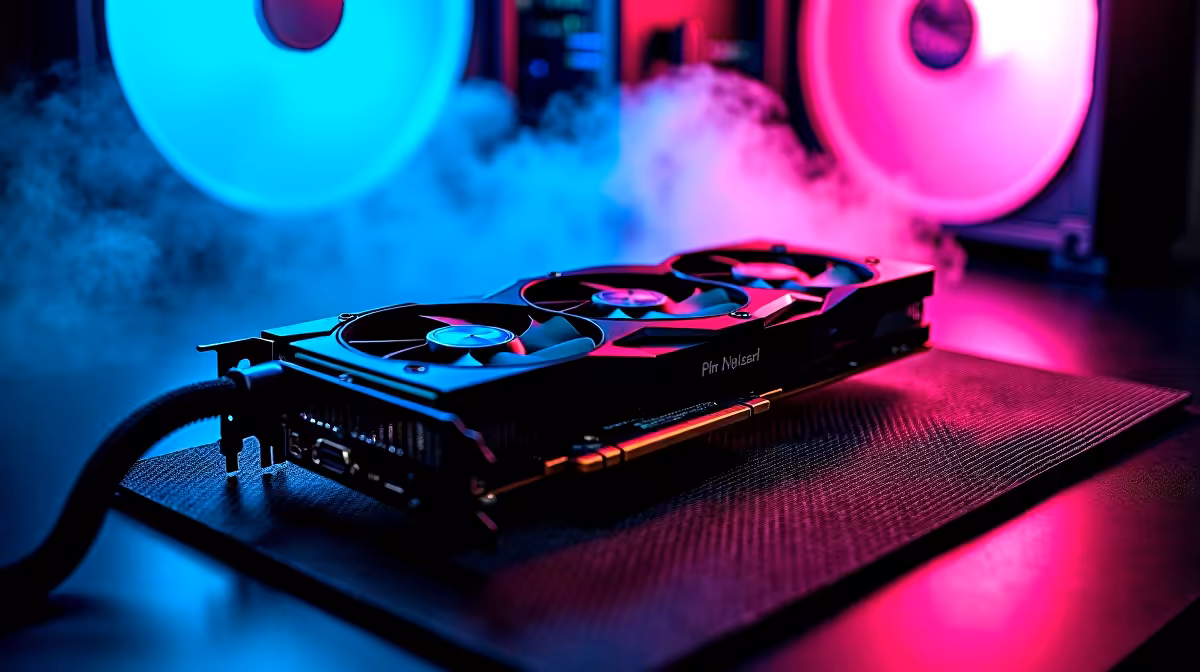 Best PC Build for CS2 SA