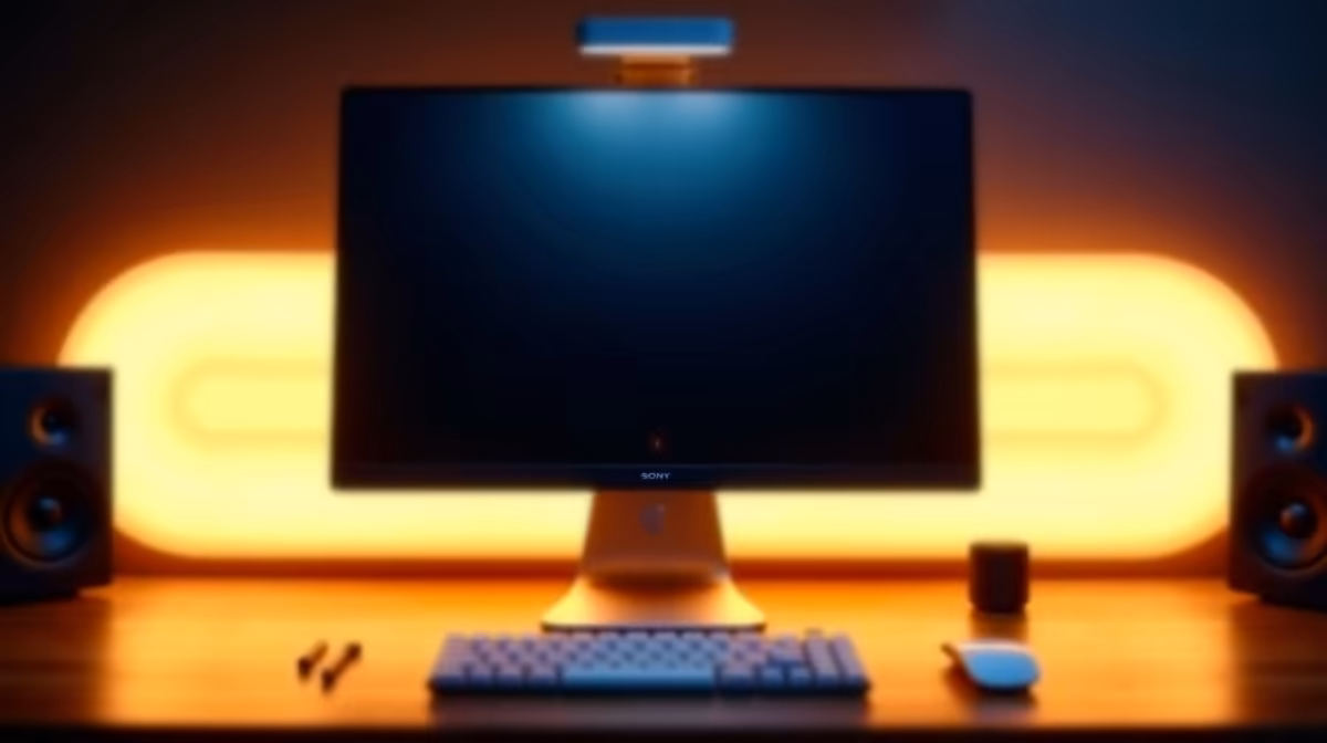 Best PC Build for Music Producers: Ableton, FL Studio