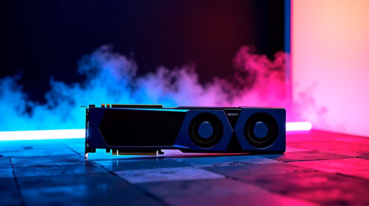Best PC Build for the SA Couple Gaming Together: SA
