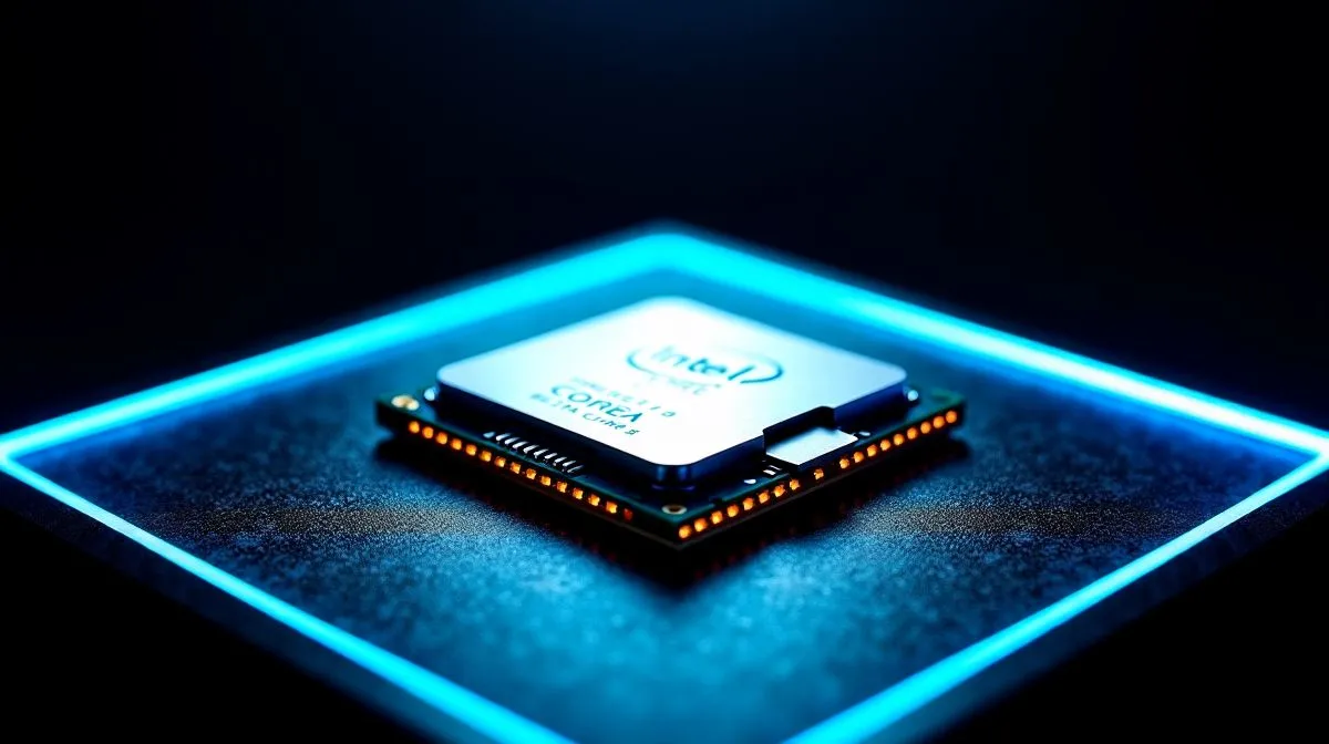 Intel Core Ultra 5 245K build pairings by budget tiers