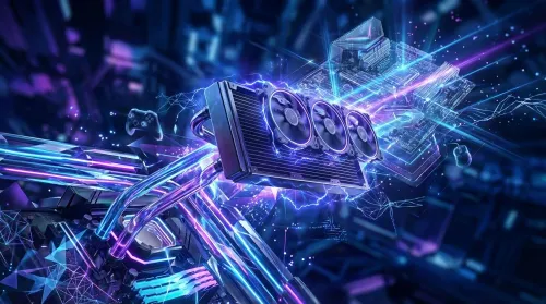 Best 360mm Radiator Case Configurations for Peak Cooling