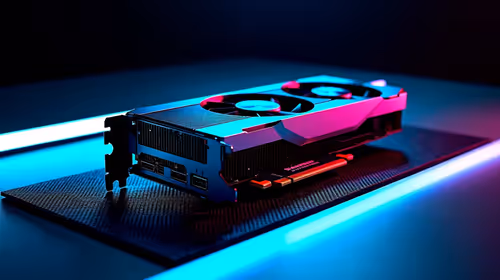 Best PC Components for AI: Power Your Next Project