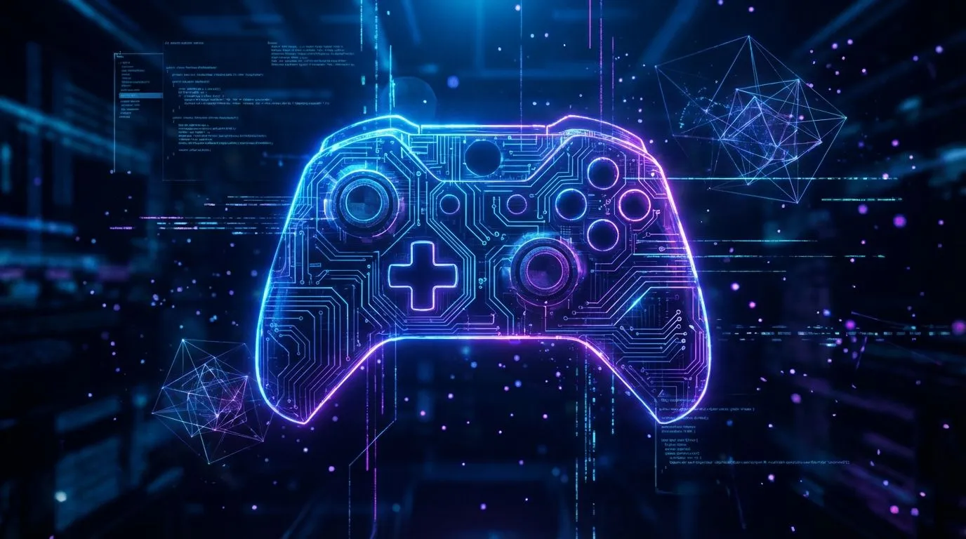 Top PC Controllers in SA 2026