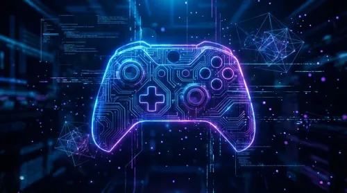 Best PC Controller SA 2026: Top Picks & Buying Guide