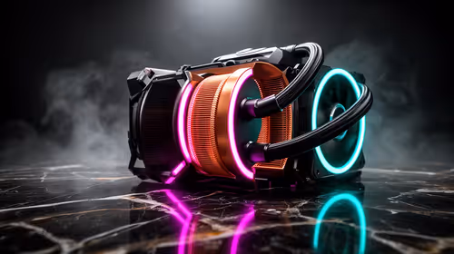 Best PC Cooling for Gaming: A South African Guide