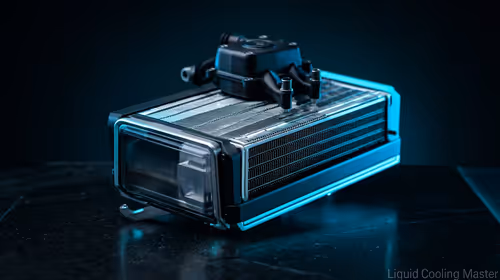 Best PC Cooling for South Africa: Beat the Summer Heat