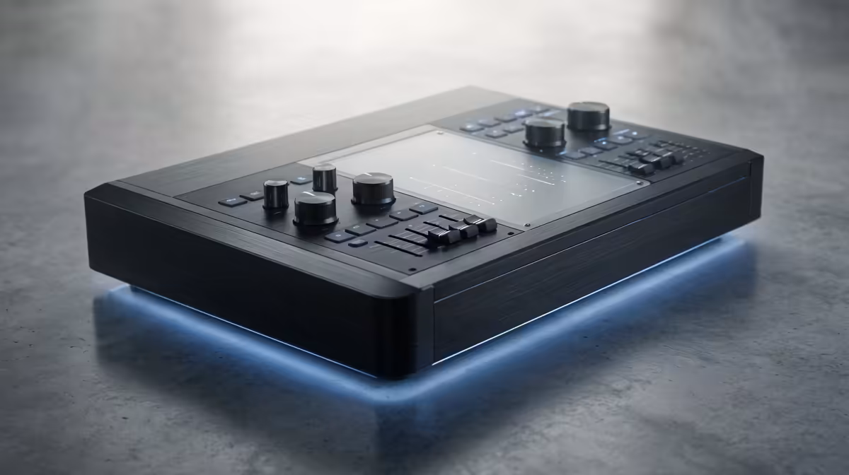 Best PC for Music Producers in 2026