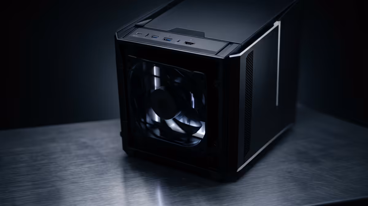 Best PC for Photographers in 2026