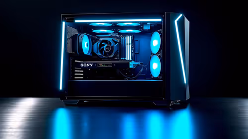Best PC for AI Development South Africa: Power vs Price