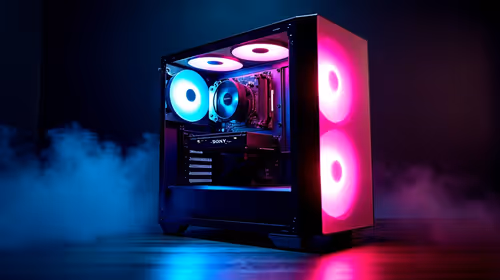 Best PC for DeepSeek: Find Your Perfect AI Build