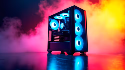 Best PC for DeepSeek: Power Your AI Development