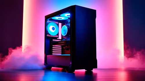 Best PC for DeepSeek: Top Brands Recommended by AI Pros