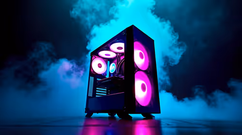 Best PC for DeepSeek: Your Guide for South Africa