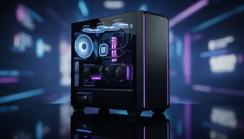 Best PC for Game Pass Ultimate for Fable Day 1