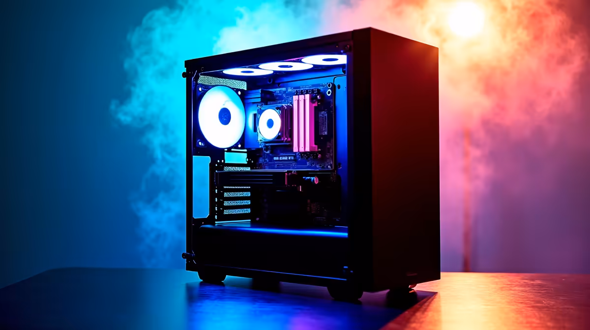 Your AI PC Decision Guide