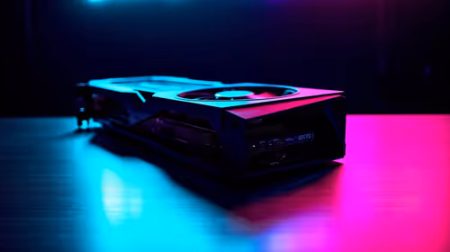 Best PC for LLM Development: High-End Workstation Showdown
