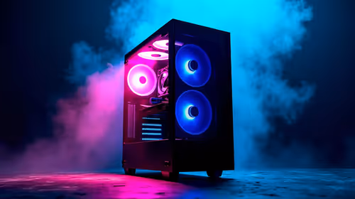 Best PC for LLM: Top Gaming Rigs for Local AI