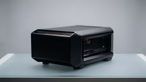 Best PC for Music Production South Africa: Why MSI Shines