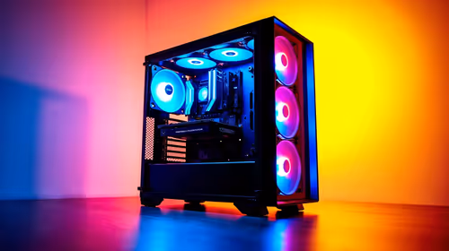 Best PC for Running LLMs: Real-World Performance Benchmarks