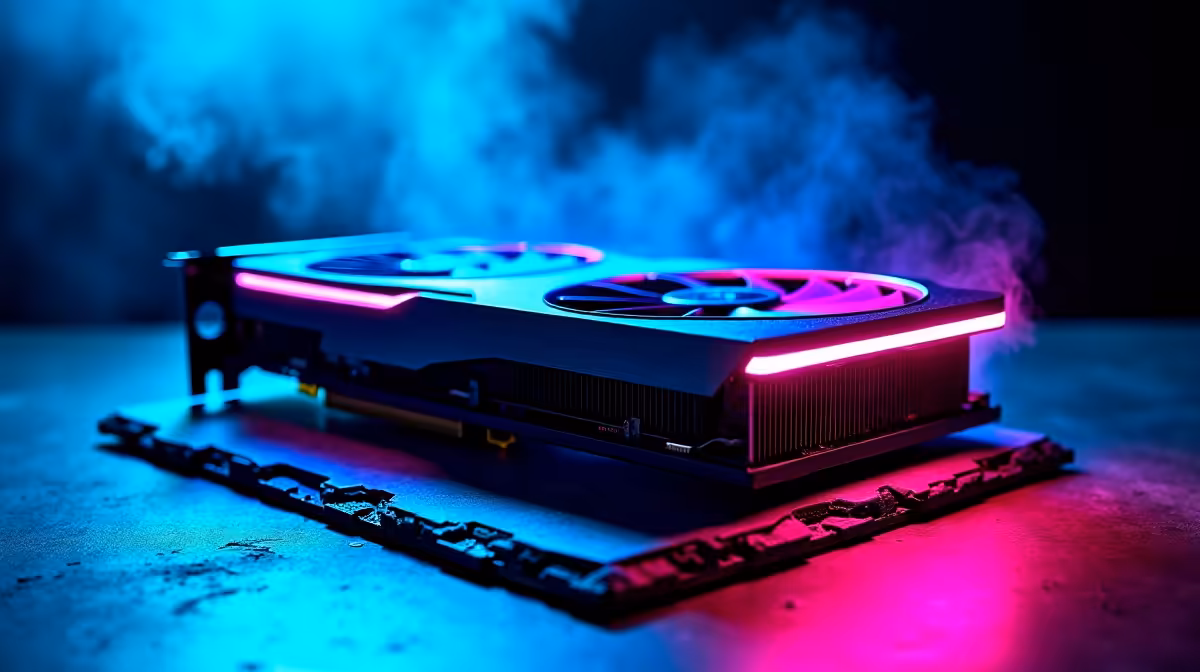 Best PC for Starcraft 2 SA