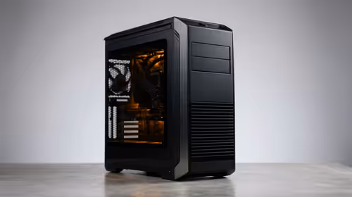 Best PC for Video Editing in South Africa: Rendering Time Tests