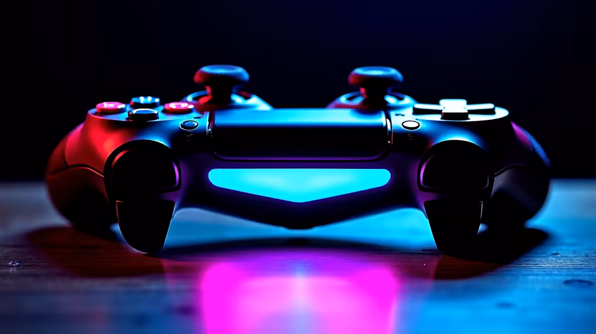Best PC Gaming Controllers: Hall Effect and 8K Options