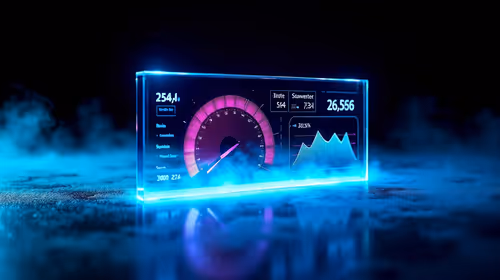 Best PC Optimization Software 2026: Top Tools to Speed Your PC