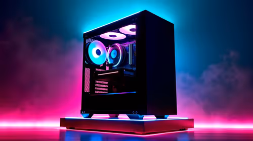 Best PC Parts Deals in January 2026 in South Africa