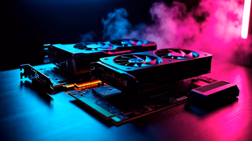 Best PC Parts Deals in June 2026 in South Africa