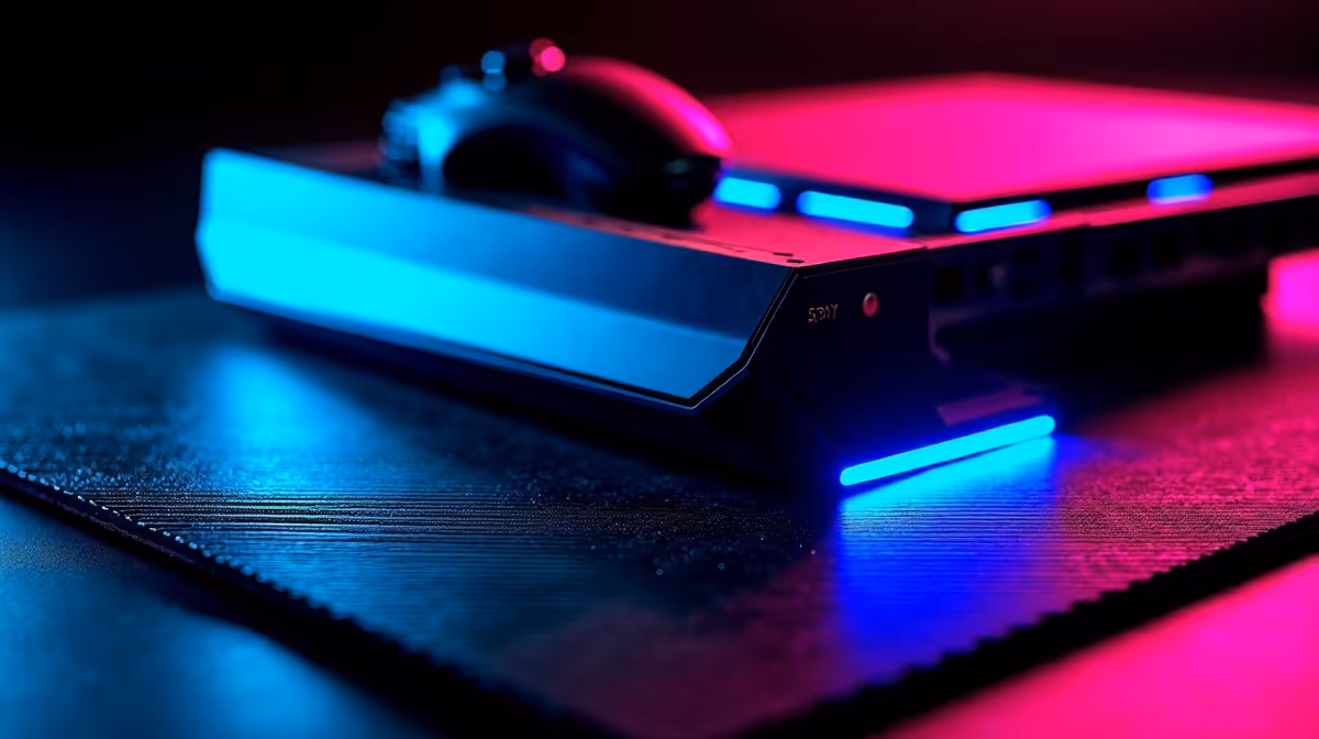 Best PC Parts Deals in March SA