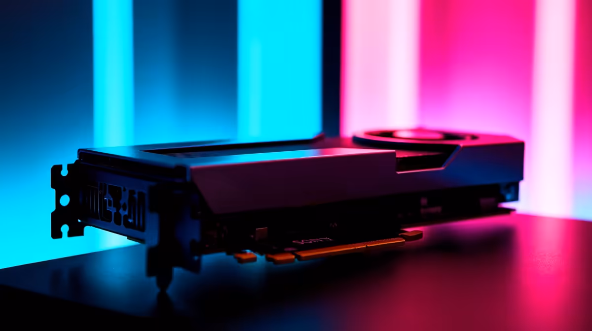 Best PC Parts Deals in November SA
